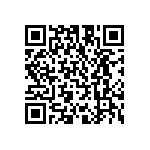 CC1131TRHBRG4Q1 QRCode