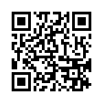 CC113LRGPT QRCode