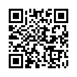 CC1150EMK-868 QRCode