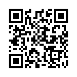 CC1150RGP QRCode