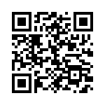 CC1150RSTG3 QRCode