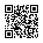 CC1150RSTRG3 QRCode