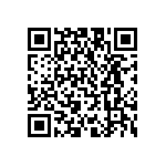 CC1151TRHBRG4Q1 QRCode