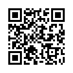 CC115LRGPT QRCode