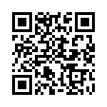 CC115LRTKR QRCode