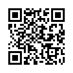CC1175RHBT QRCode