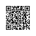 CC1200EMK-420-470 QRCode