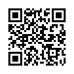 CC1200RHBT QRCode