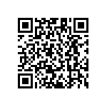 CC1206BRNPO9BN5R6 QRCode