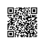 CC1206BRNPO9BN6R8 QRCode