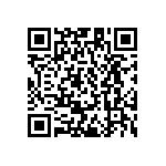 CC1206CRNPO9BN1R2 QRCode