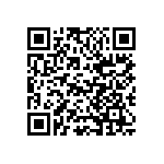 CC1206CRNPO9BN2R2 QRCode