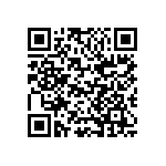 CC1206CRNPO9BN2R7 QRCode