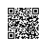 CC1206CRNPO9BN3R9 QRCode