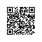 CC1206CRNPO9BN5R1 QRCode