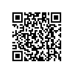 CC1206CRNPO9BN8R2 QRCode