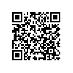 CC1206CRNPOABN6R8 QRCode