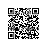 CC1206DRNPO9BN6R8 QRCode