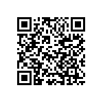 CC1206DRNPO9BN8R2 QRCode