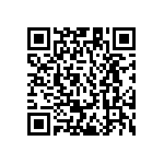 CC1206FRNPO9BN150 QRCode