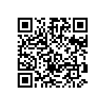 CC1206FRNPO9BN151 QRCode