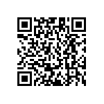 CC1206FRNPO9BN152 QRCode