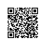 CC1206FRNPO9BN221 QRCode