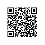 CC1206FRNPO9BN272 QRCode