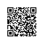 CC1206FRNPO9BN330 QRCode