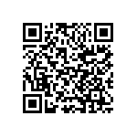 CC1206FRNPO9BN470 QRCode