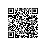 CC1206FRNPO9BN471 QRCode