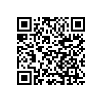 CC1206FRNPO9BN472 QRCode
