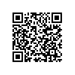 CC1206FRNPO9BN680 QRCode