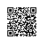 CC1206GRNPO0BN122 QRCode