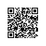 CC1206GRNPO9BN150 QRCode