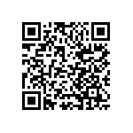 CC1206GRNPO9BN220 QRCode