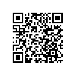 CC1206GRNPO9BN222 QRCode