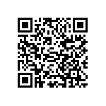 CC1206GRNPO9BN332 QRCode