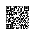 CC1206GRNPO9BN392 QRCode