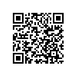 CC1206GRNPO9BN681 QRCode