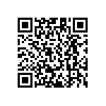 CC1206GRNPO9BN820 QRCode