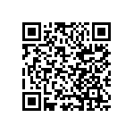 CC1206GRNPO9BN821 QRCode