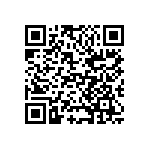 CC1206GRNPOBBN271 QRCode