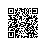 CC1206GRNPOBBN330 QRCode