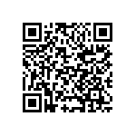 CC1206GRNPOBBN471 QRCode