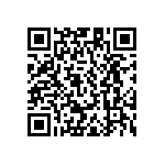 CC1206GRNPOBBN820 QRCode