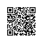 CC1206JKNPO9BN822 QRCode