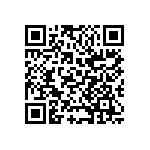 CC1206JKNPOBBN102 QRCode