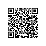 CC1206JKNPOCBN100 QRCode