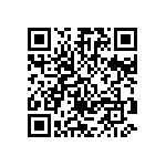 CC1206JKNPOCBN151 QRCode